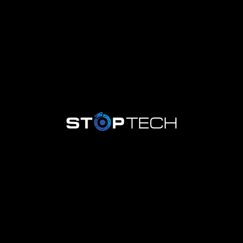 StopTech - Startup B2B industrial safety product for the elevator industry. Ontwerp door Jozjozan Studio©