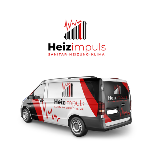  contest entry by mmkdesign