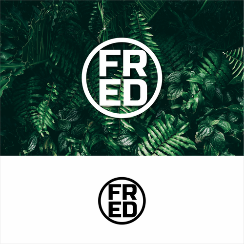 Logo design contest entry by Logo by Serhii