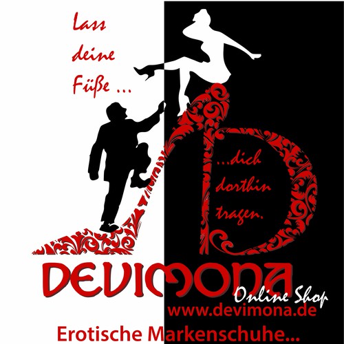 Postcard, flyer or print contest entry by Jenner