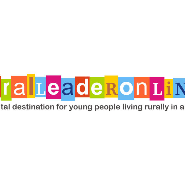 Diseño de ibnuefendy titulado "www.ruralleaderonline.com needs a new logo"