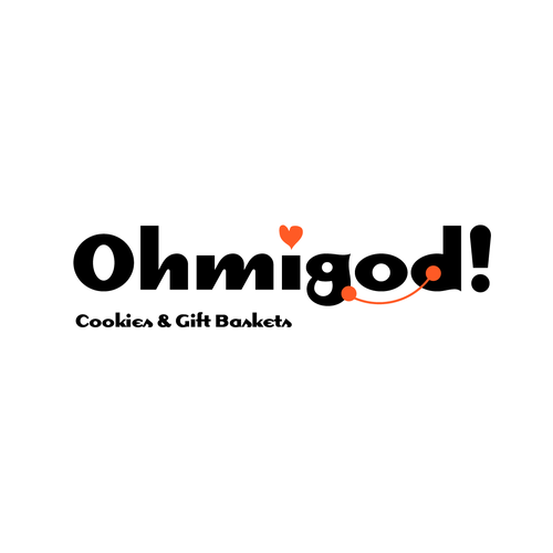 Cookie Company seeking New Fun Logo for Social Media Design by S. M. I. H.