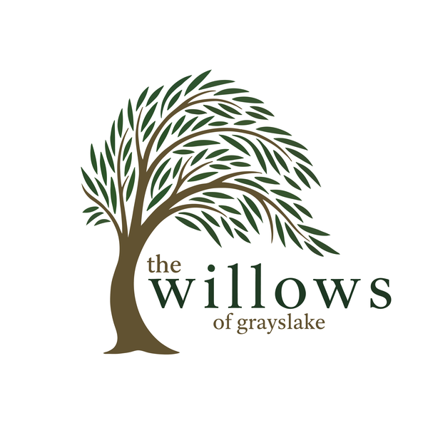 willows