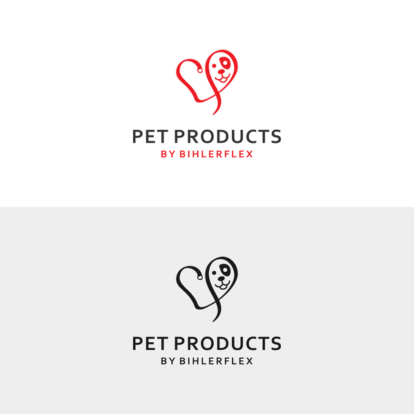 Design by STACY™ titled "Help us design our new logo! Nationwide placement!"