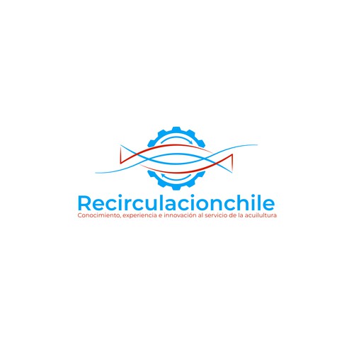 Logo & brand identity pack contest entry by mrizal_design_