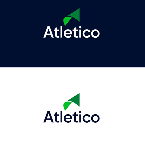 Make Your Mark by helping me Make Mine with a Business Consulting Logo Design by ChioP