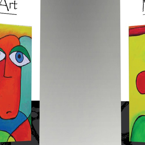 Poster contest entry by ABGraphics