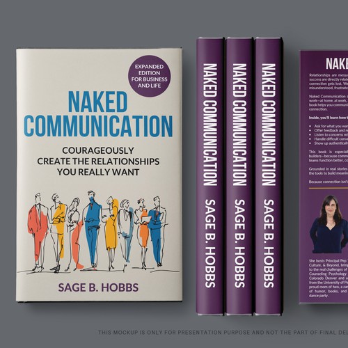 Designs | honest, compelling, and accessible approach to communication ...