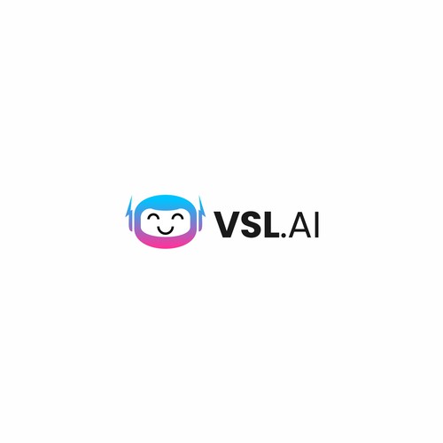 Create logo for New AI Copywriting Company Design von AD's_Idea