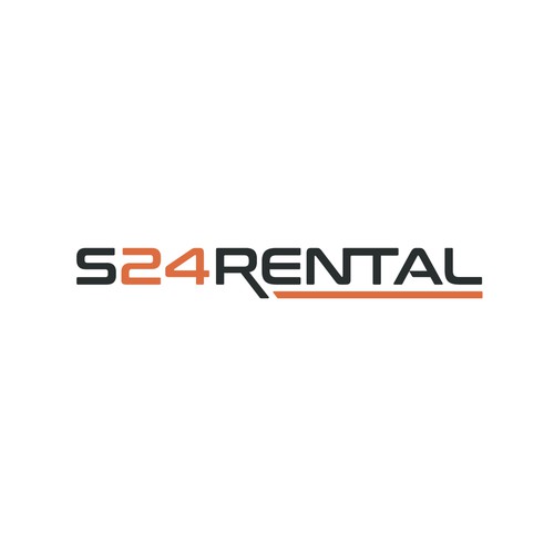 Designs | Simple logo for self storage provider | Logo design contest
