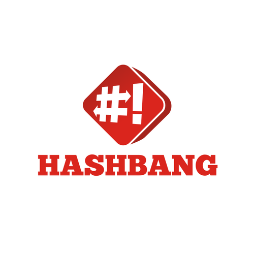 Create a recognisable logo for a modern software development consultancy. Design by gustigraphic