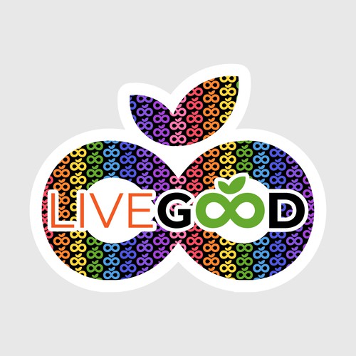 NEW - ***GUARANTEED PRIZE*** MULTIPLE WINNERS - Sticker for Supplement Brand Design by Digital Man ✅