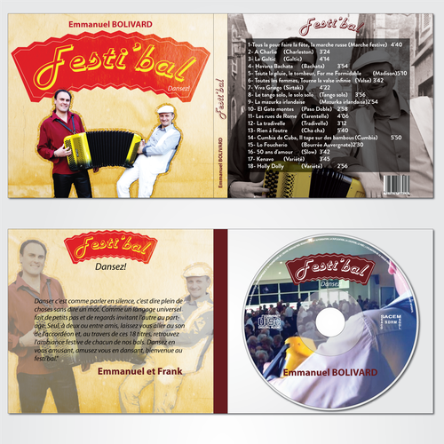 Illustration or graphics contest entry by Prografik