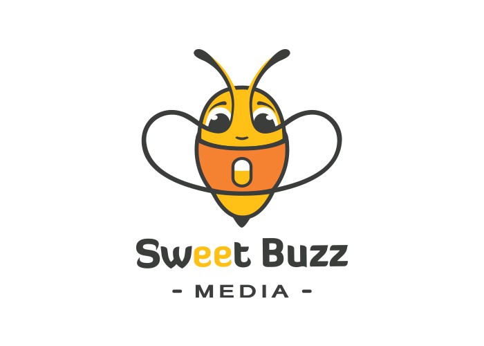 Buzz Logos - Free Buzz Logo Ideas, Design & Templates