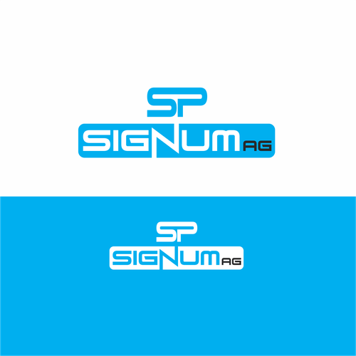 Logo design contest entry by filla99