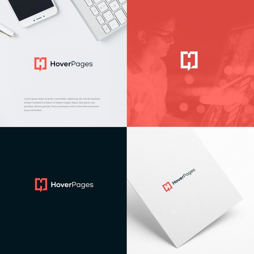 Design a simple & cute logo for a web design tool Design by Striker29