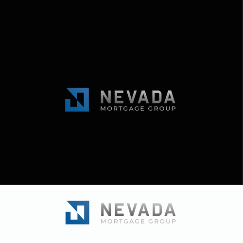 We Need Powerful LOGO - Mortgage Company Design by Jo R.