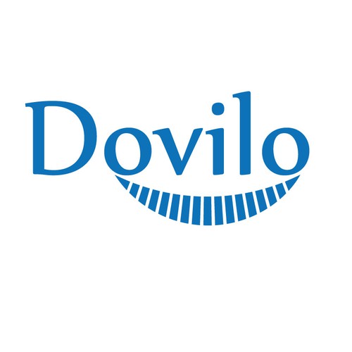 Create a great logo for our Dental equipment company Logo design contest