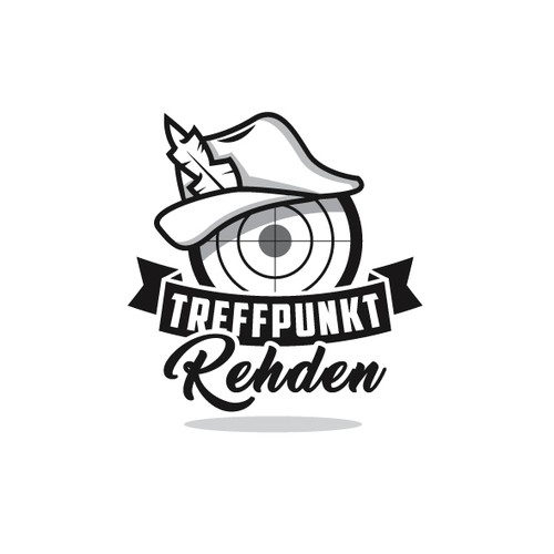  contest entry by DesignatroN