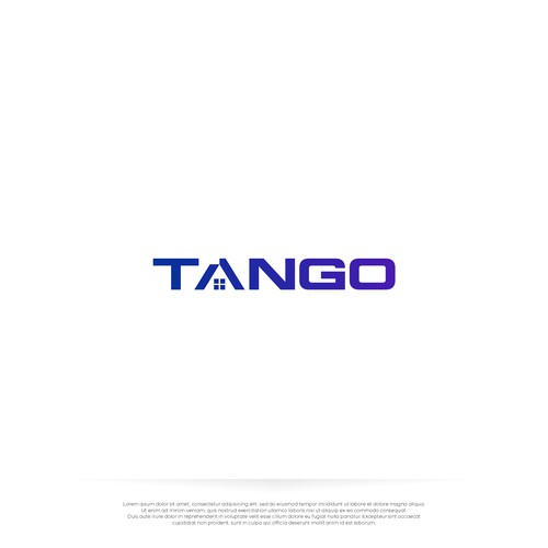 Quick Guaranteed Payout for Tech Company Logo Design by Nokturnal.pro