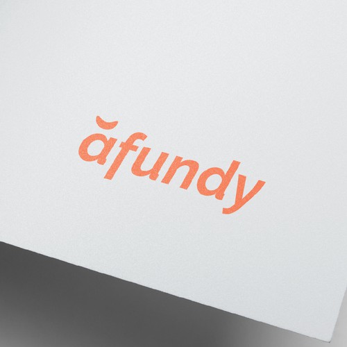 Proposta di design per un contest della categoria Logo e social media realizzata da BLVART