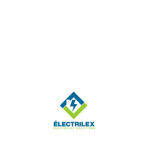 Logo design contest entry by rantjak