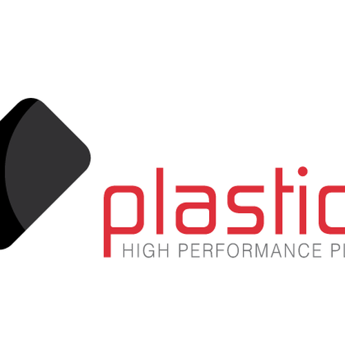Help Plastic Mail with a new logo Design by stefano cat