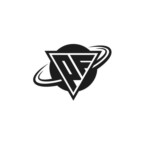 Logo design contest entry by FASVlC studio