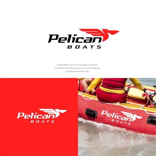  Pelican : Boats