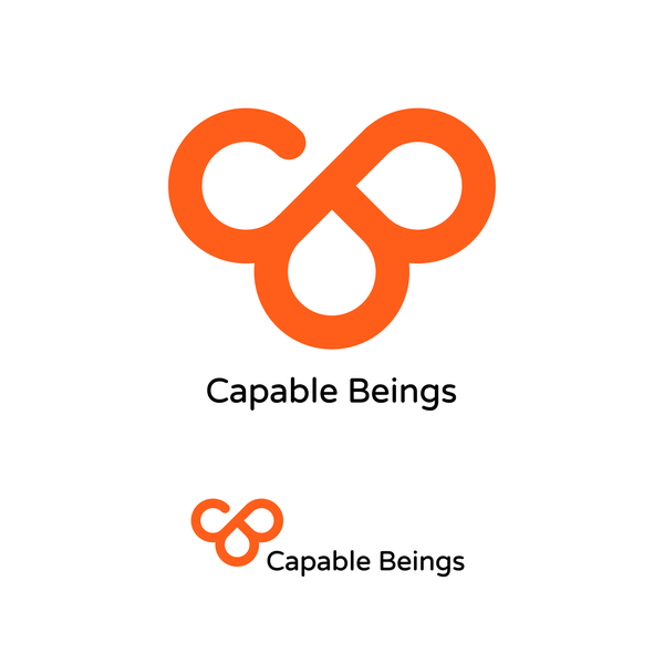 Design by Infinite Sparrow titled "Logo for a Skate/Surf Company"