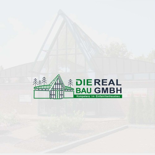 Logo design contest entry by Hossam zakria