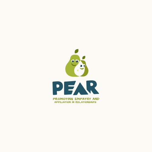 Design Logo for Psych. Research Study for Families Design by EXPOinf