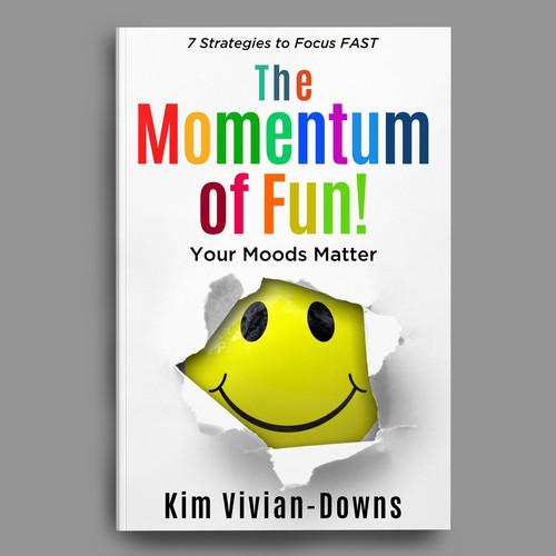 Momentum of Fun Design by Bigpoints