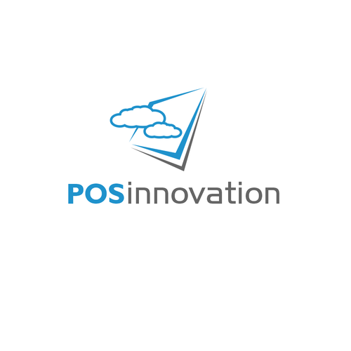 Design di Modern and sophisticated logo- Point of sale system di iconAge
