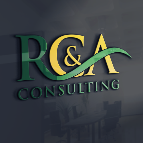 Logo & business card contest entry by Z@D@