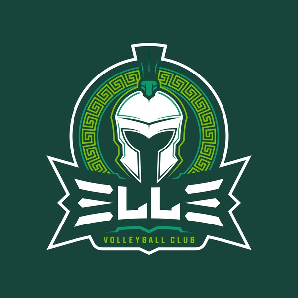 ELLE VOLLEYBALL CLUB