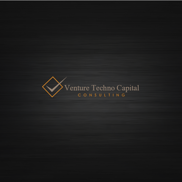 Venture Capital Logos - Free Venture Capital Logo Ideas, Design & Templates