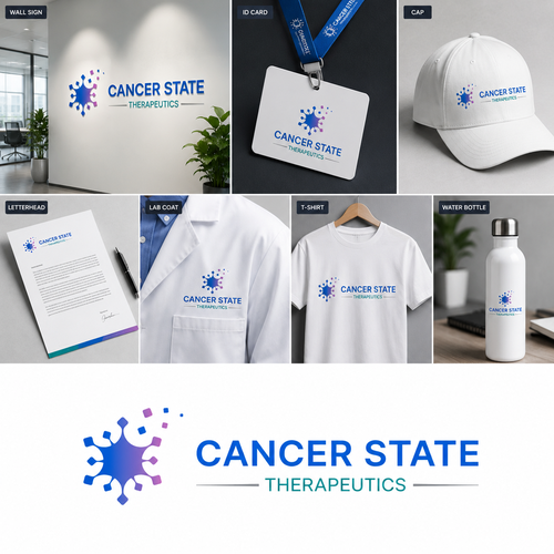 Logo design contest entry by digetech