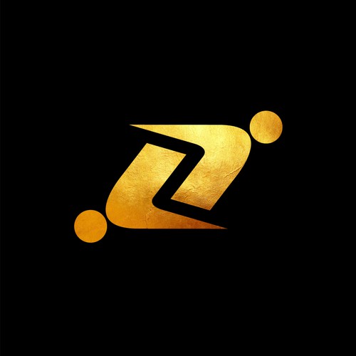 Design di Zenova Logo: Revolutionary suite of health and wellness mobile apps di gotchagraphicsdotcom