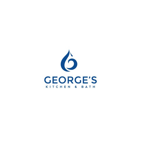 George's Kitchen & Bath Design by A.Matar