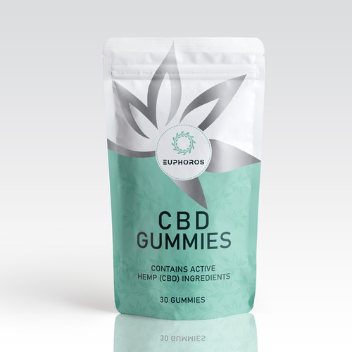 Design Asia hemp based -personal care & food package Design by Claudia Gabriela