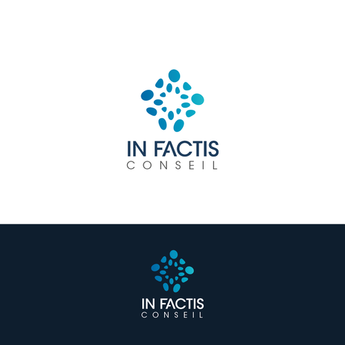 Logo design contest entry by ViewArt©FR ✏️ ❤✔️