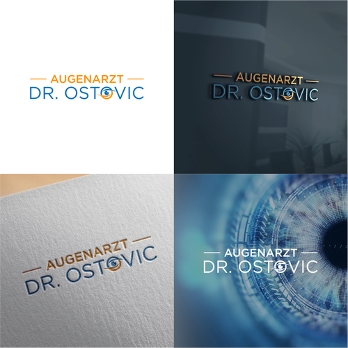  contest entry by _starmax_