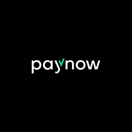 Paynow - unique & clean logo / brand design required for the new payment standard Design by artsigma