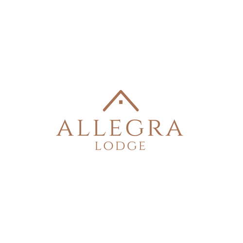  contest entry by DeviantArt™