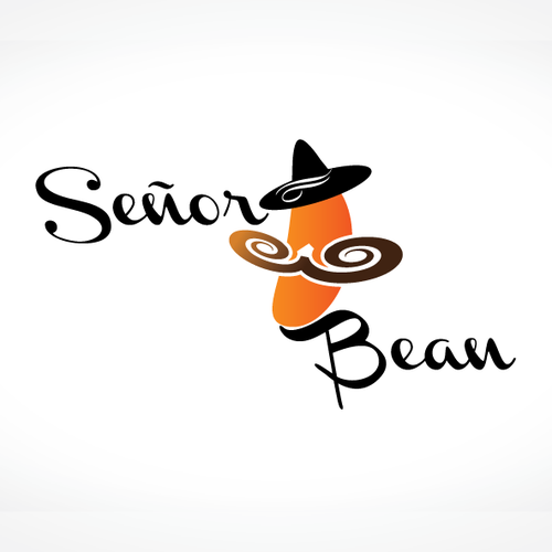  contest entry by TwoAliens