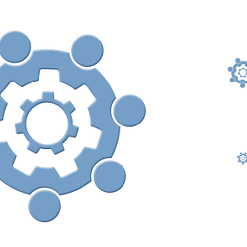 Icon or button contest entry by JohanP