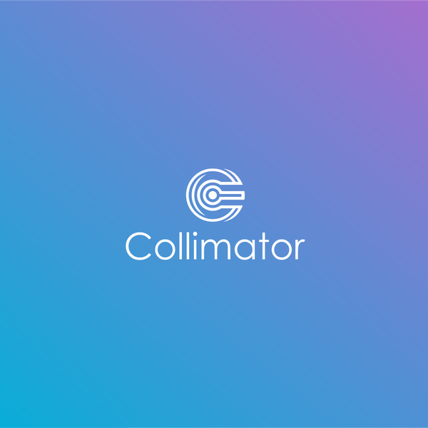 Design by K-BOLD titled "Collimator"
