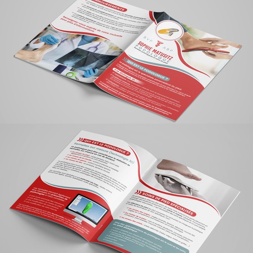  contest entry by PAPRI802030