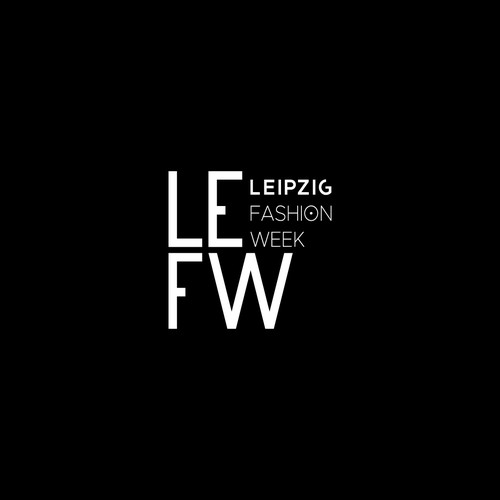 Create a remarkable Logo for a Fashion Week Design by Fikri desno